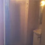 Accommodatie bij particulieren U Skalaku Dolní Dunajovice