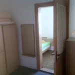 U Skalaku Dolní Dunajovice
