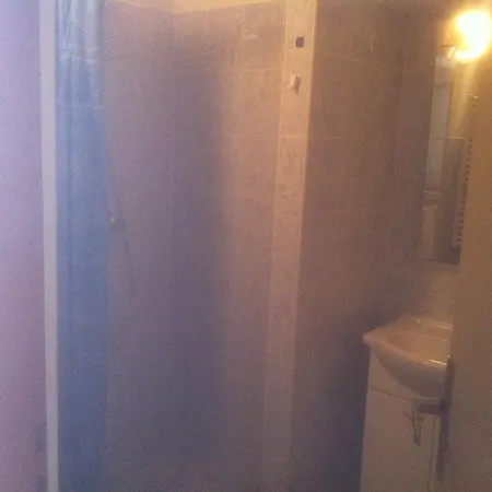 Homestay U Skalaku Dolni Dunajovice