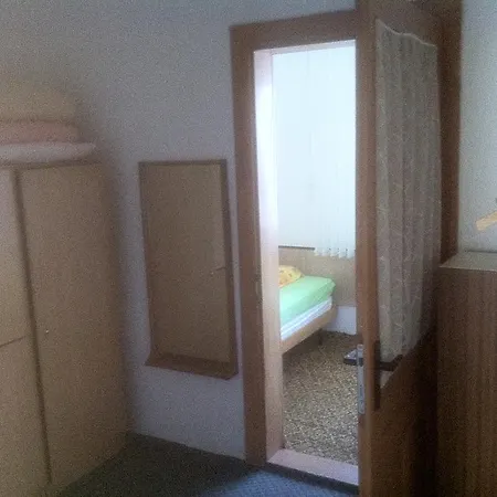 U Skalaku Dolni Dunajovice