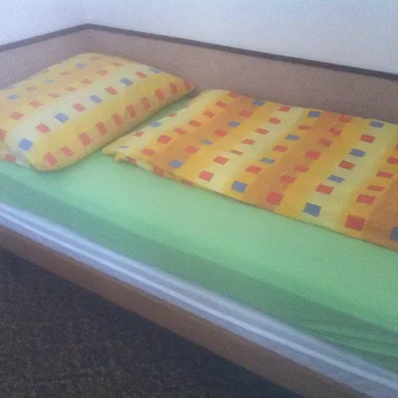 U Skalaku Homestay *